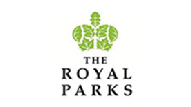 Royal Parks