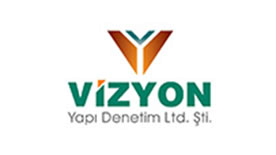 Vizyon Yapı Denetim