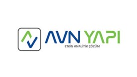 Avn Yapı