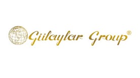 Gülaylar Group