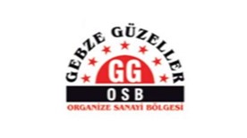 Gebze Güzeller