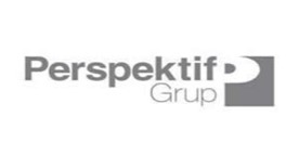 Perspektif Grup