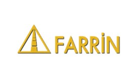 Farrin