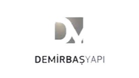 Demirbaş Yapı