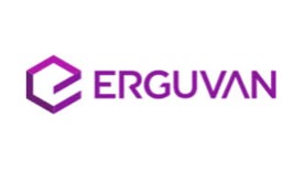 Erguvan