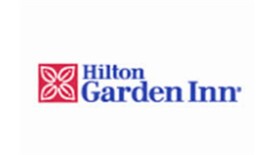 Hilton Garden Inn